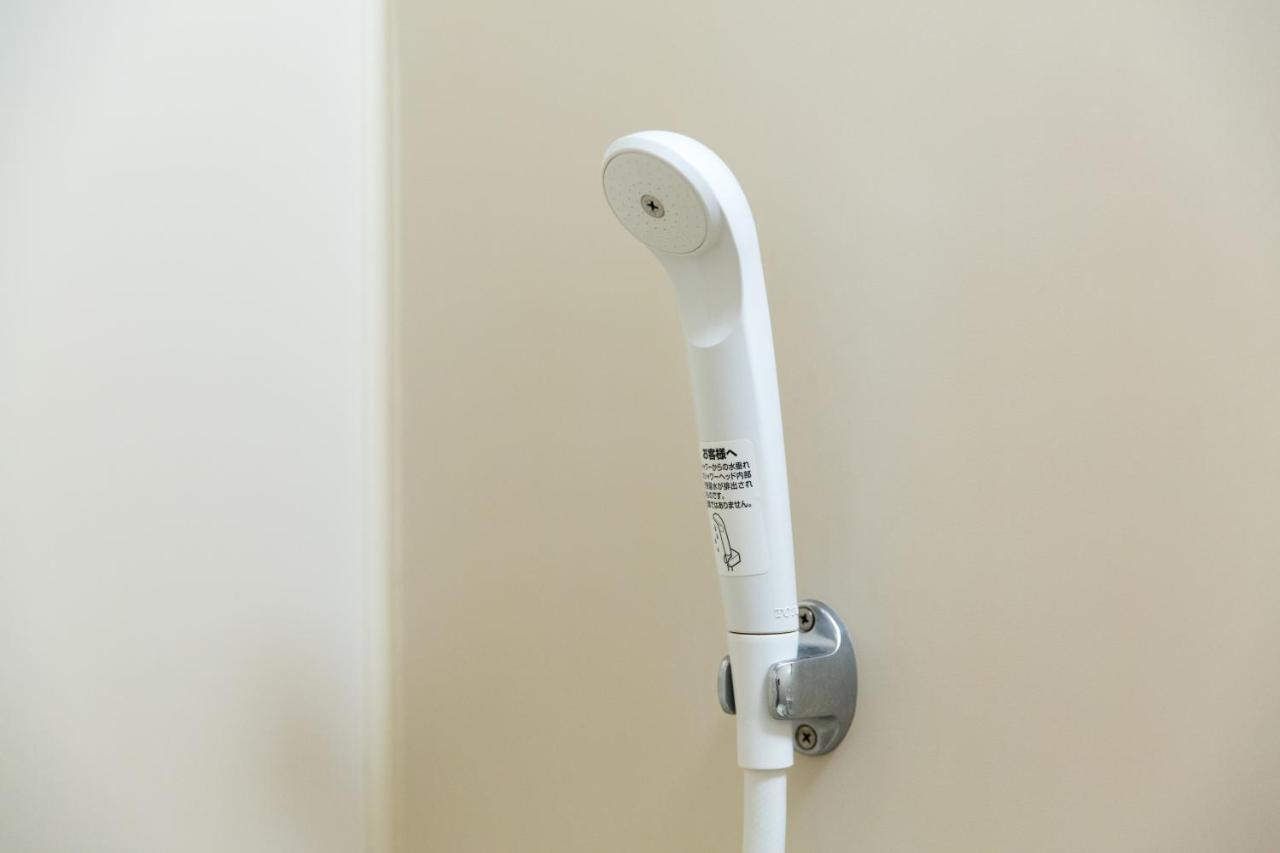 Chez Moi Royale シェモワロワイヤル Apartment Токио Екстериор снимка