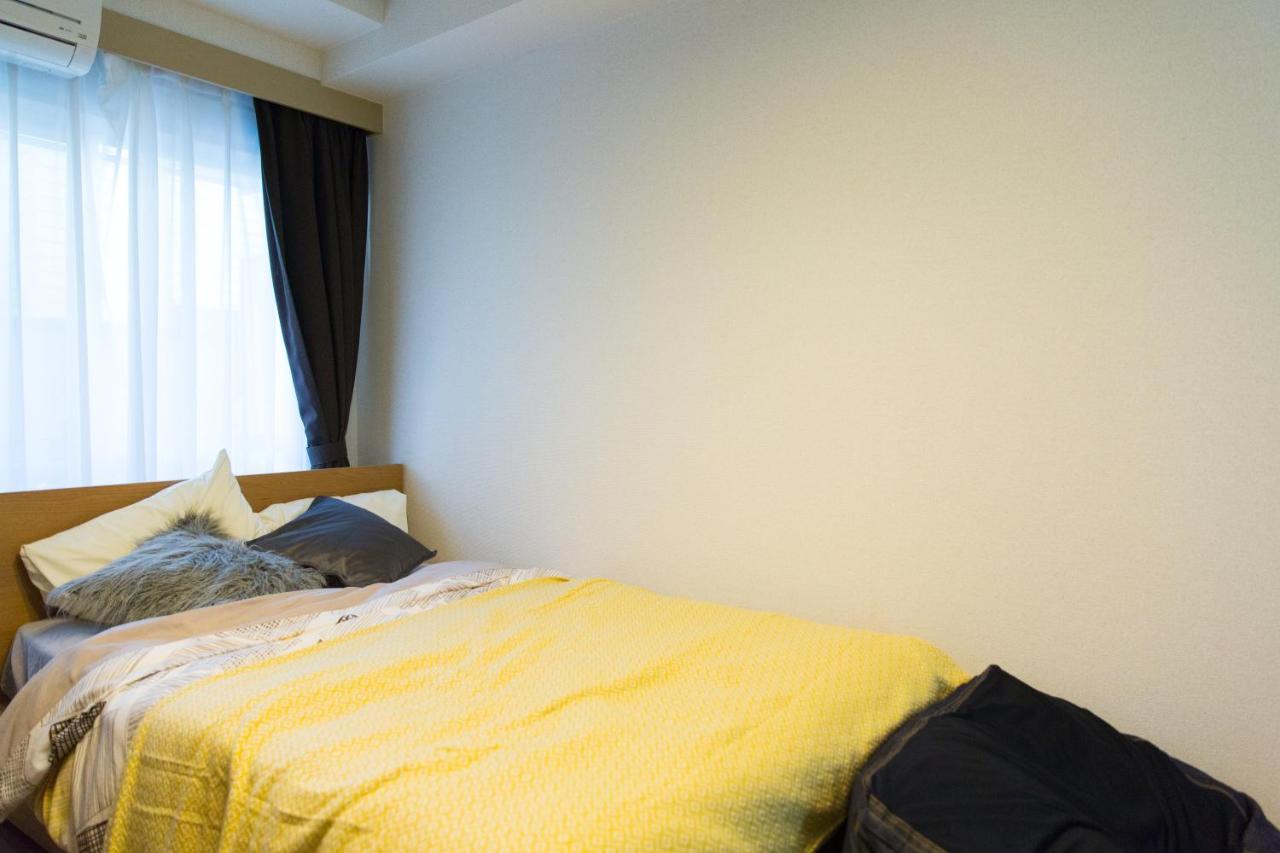 Chez Moi Royale シェモワロワイヤル Apartment Токио Екстериор снимка