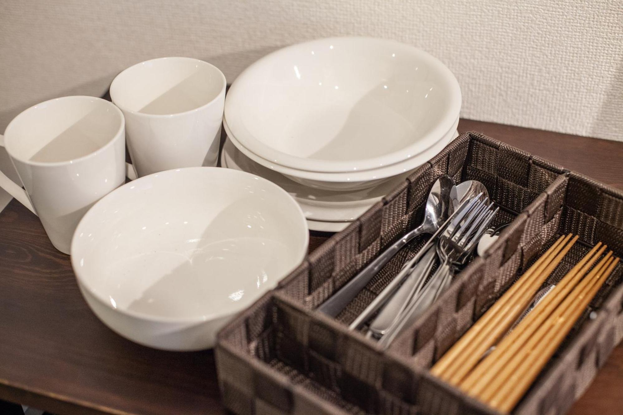 Chez Moi Royale シェモワロワイヤル Apartment Токио Екстериор снимка