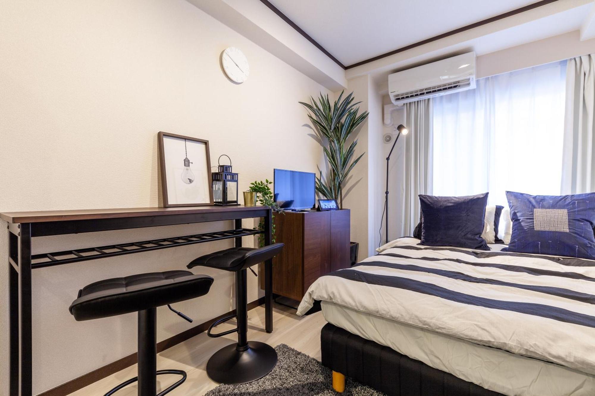 Chez Moi Royale シェモワロワイヤル Apartment Токио Екстериор снимка